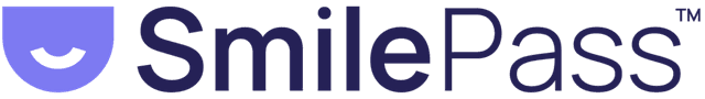 SmilePass