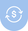 Dental Payment Icon 1