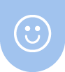 Dental Payment Icon 2