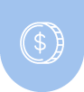 Dental Payment Icon 4