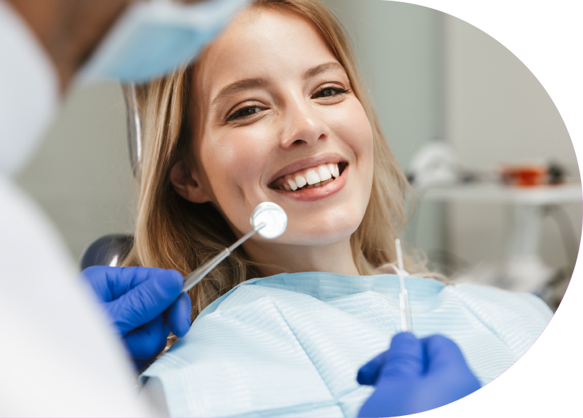 Dental Payment Img Mobile