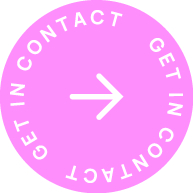 Get In Contact Icon