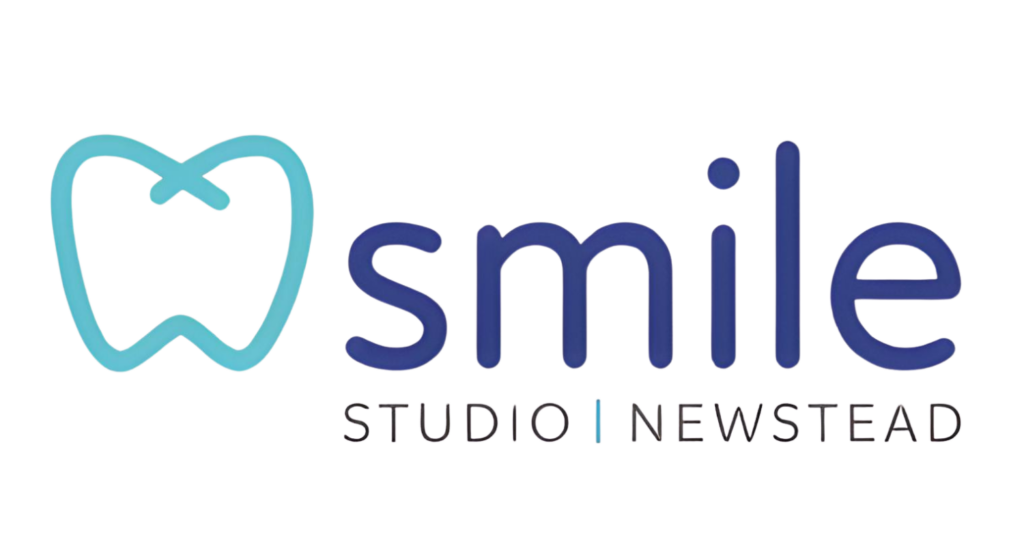 Smile Studio Newstead